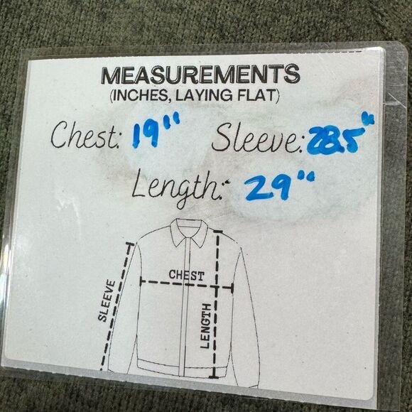 The North Face Crescent Wrap, Women's Medium - Picture 11 of 11